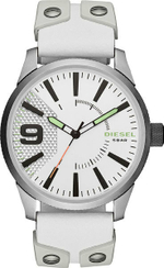 Наручные часы Diesel DZ1828