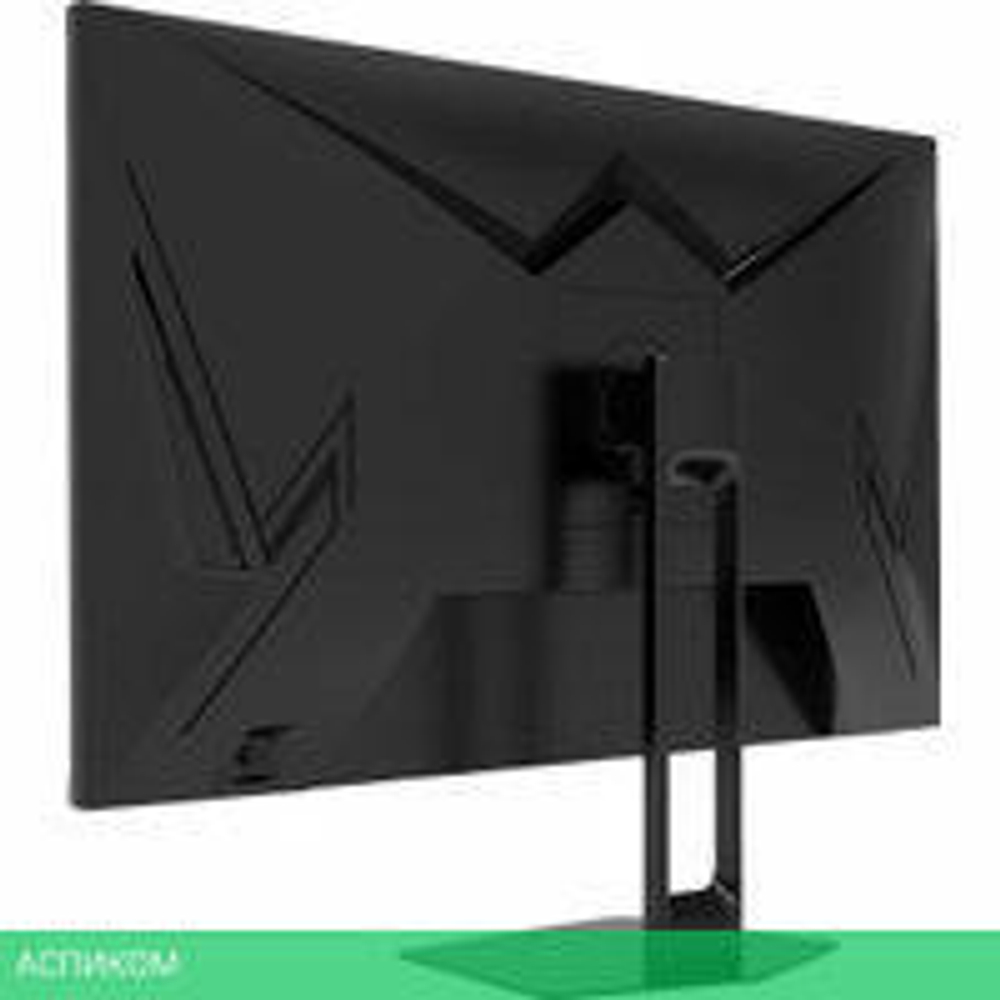 Игровой монитор KTC H27E22P