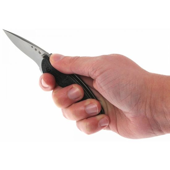 Нож KERSHAW 1620 Scallion