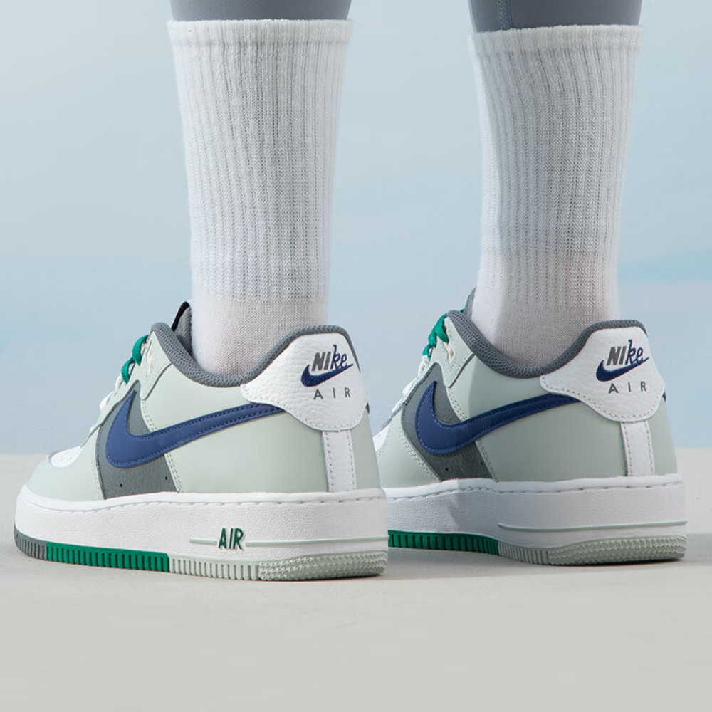 Кроссовки Nike, FB9035-001