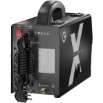 START ALUWELD X200 PULSE сварочный полуавтомат 2ST200XP