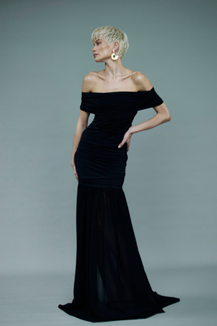 Платье Freesia