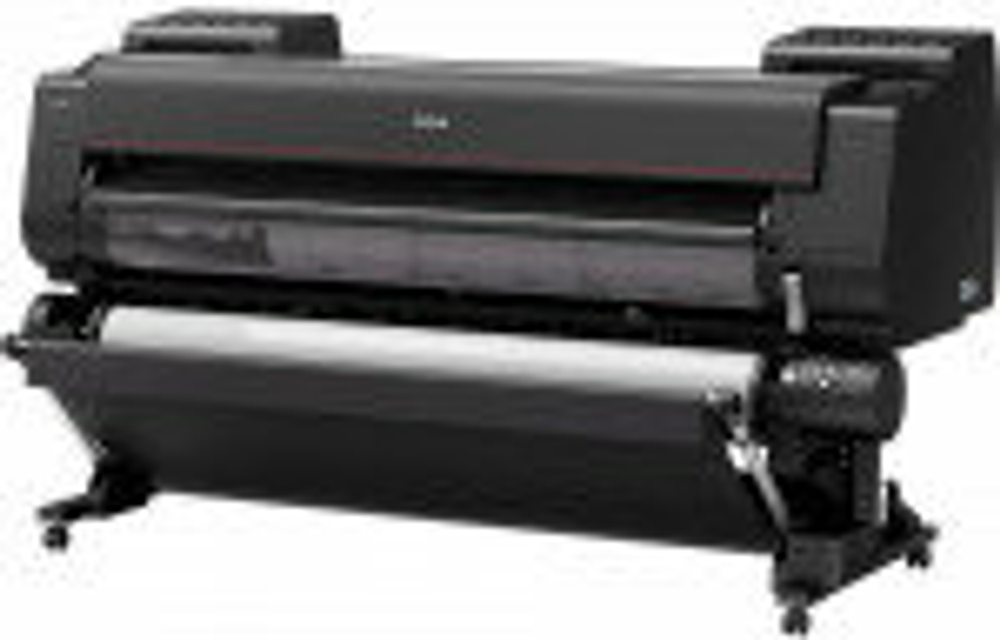 Принтер Canon imagePROGRAF PRO-6100