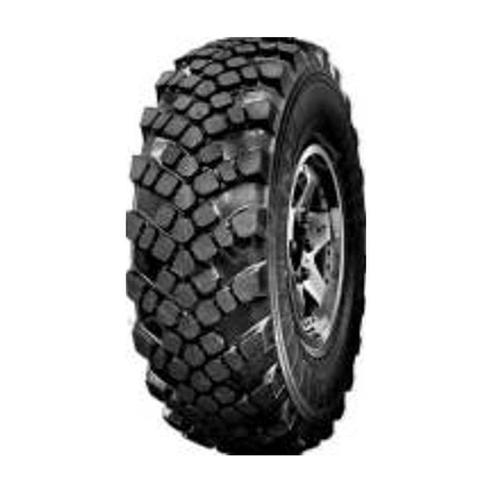 425/85R21 TYREX CRG, VO-1260 Омск.ШЗ 20 160 J TTF