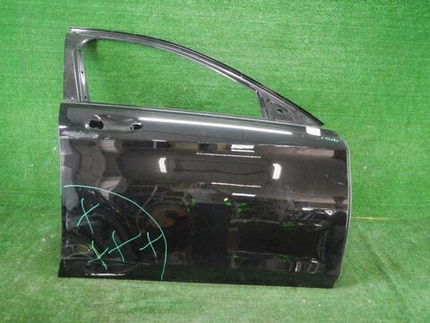 Дверь передняя правая Mercedes S W222 (2013-2020)