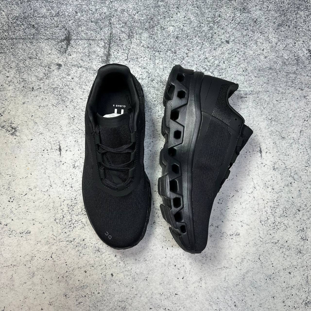 photo_2026-04-12_13-07-13