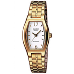 Casio LTP-1281PG-7A