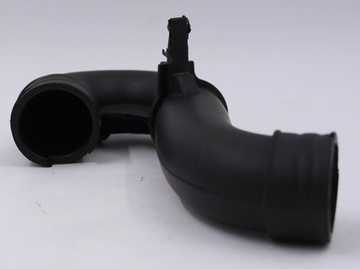 Патрубок 8945 посудомоечной машины Electrolux, AEG, Zanussi, IKEA, Husqvarna