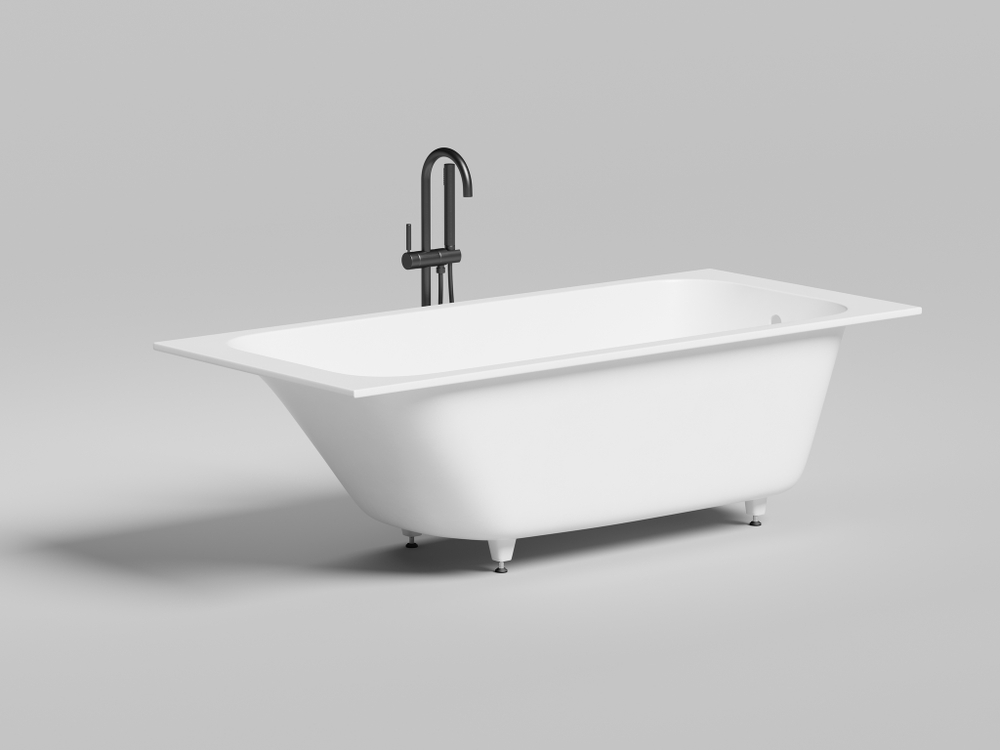 ORLANDA 180x80