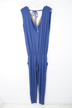 Комбинезон New Line стильный 44 размер