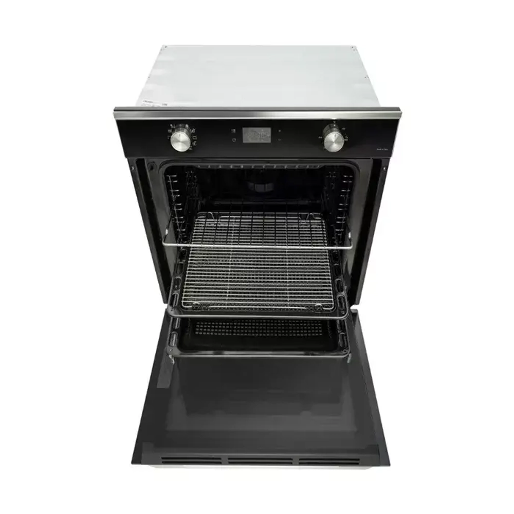 DeLonghi Электрический духовой шкаф NSM 11 NL RUS