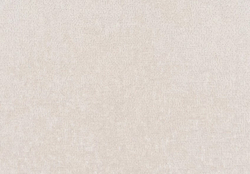 Шенилл Riverta (Риверта) 02