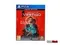 PS4 Alfred Hitchcock Vertigo Limited Edition (Новый, Русские субтитры, CUSA-26459)