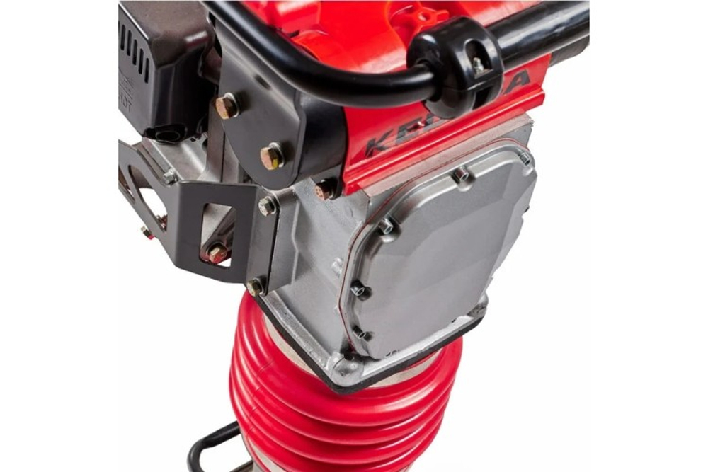 Вибротрамбовка Kedasa SG 80LC SG80LC