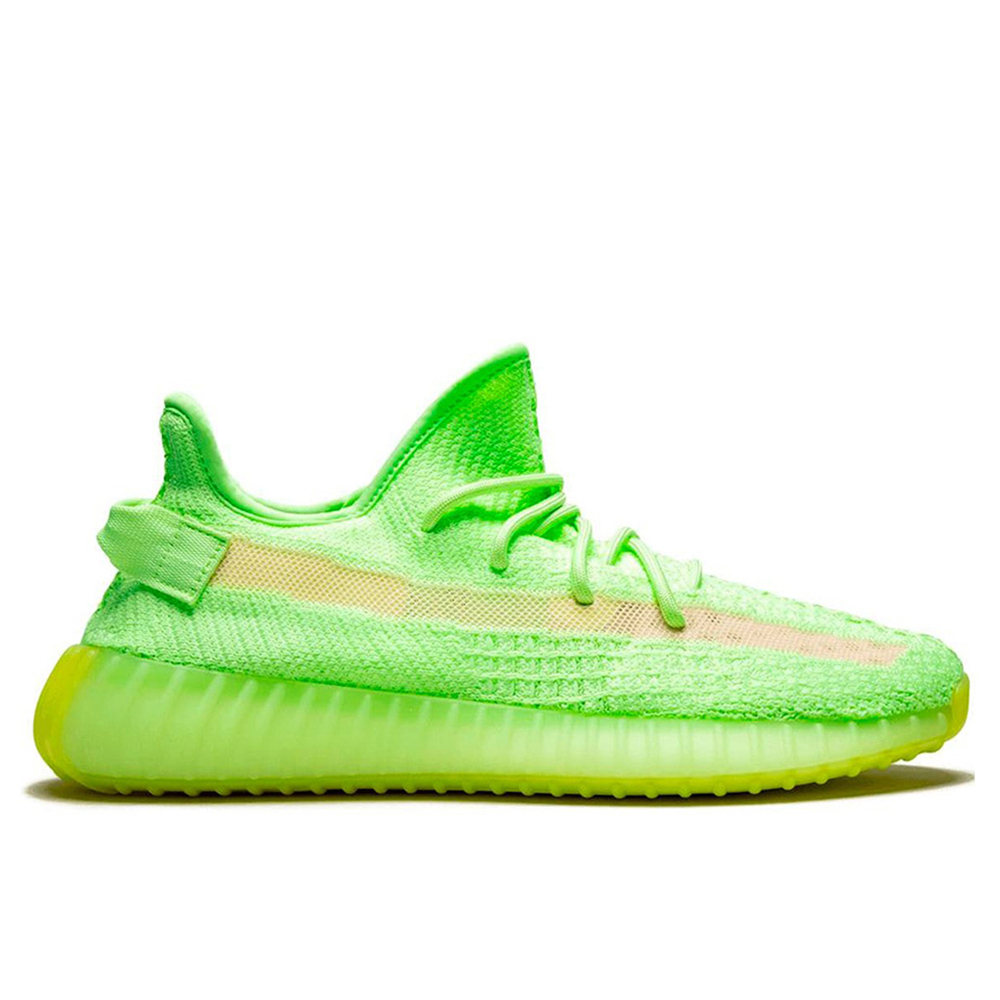 YEEZY 350 GLOW