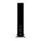 Technics SB-G90 Black