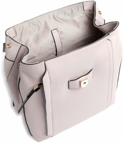 Рюкзак женский Piquadro Circle CA4579W92/VIVI