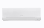 Сплит-система инверторного типа Ballu Ice Peak DC BSPKI-24HN8_V4 комплект