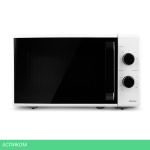 Микроволновая печь Centek CT-1550 белый