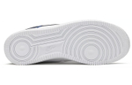 Кроссовки Nike Air Force 1