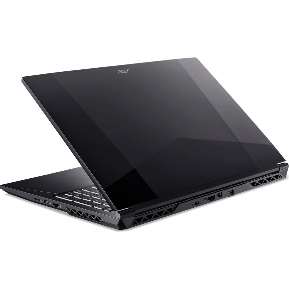 Ноутбук Acer Aspire 7 A715-59G-769T Core i7 13620H 16Gb SSD512Gb RTX 3050 6Gb 15.6" IPS FHD без ОС black (NH.QX6CD.001)