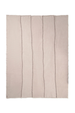 Ковер Lorena Canals Stonewashed Rug New Grey (165 x 210 см)