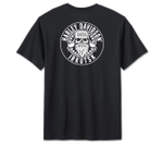 Футболка Harley-Davidson® Irkutsk