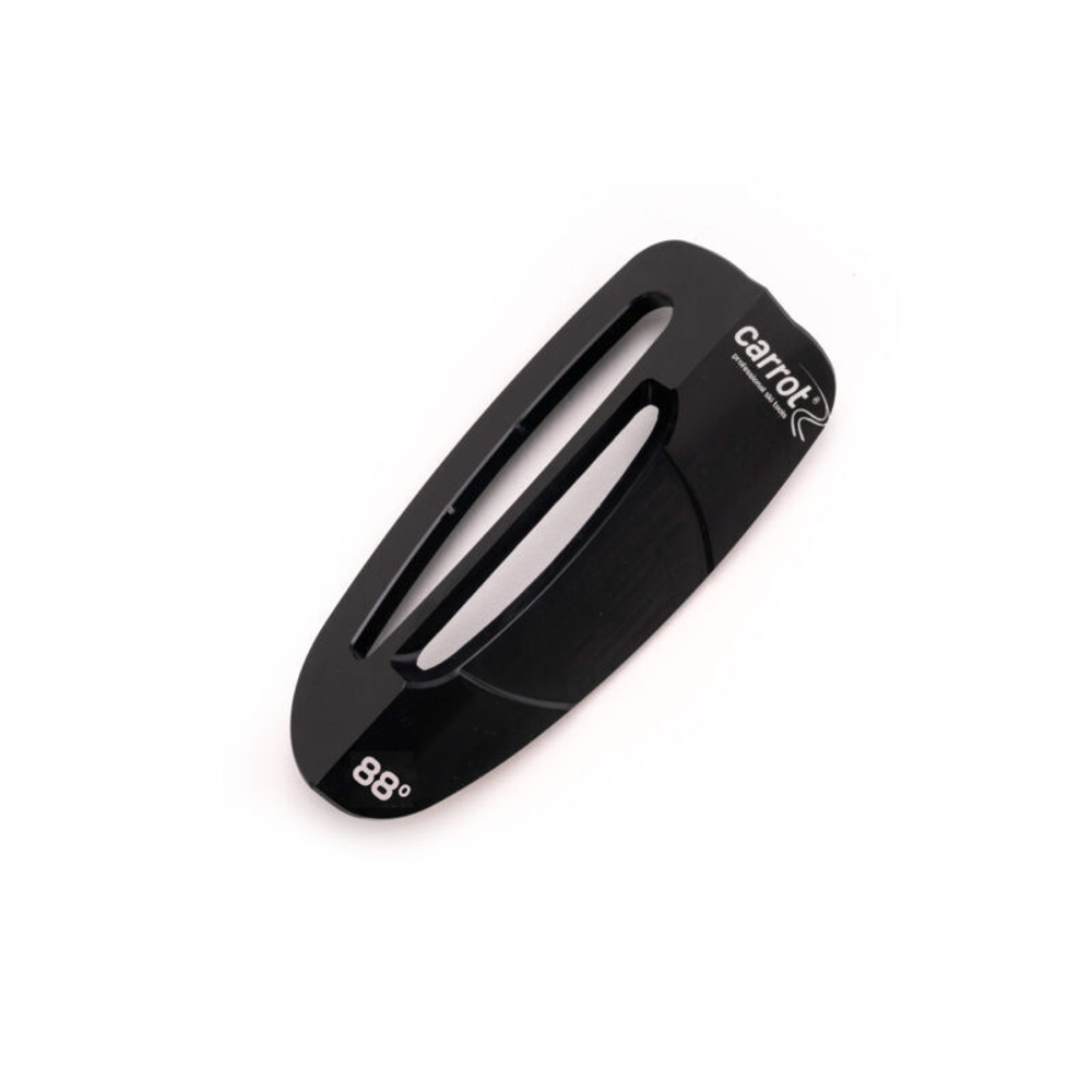 Уголок для машинки CARROT SQAURE ANGLE