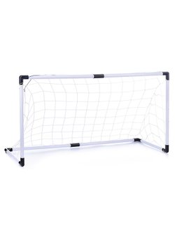 Игра спортивная Ворота футбольные (5021)