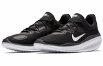 Кроссовки Nike Acmi (Женская размерная сетка)