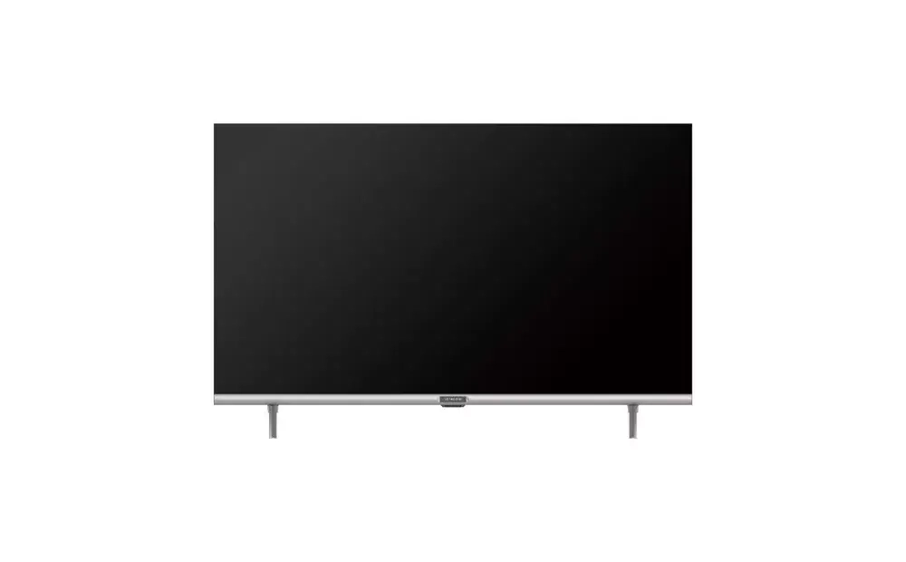 Телевизор Skyworth 40" 40STE6600