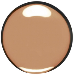 Clarins Skin Illusion Natural Hydrating Foundation - Осветляющий увлажняющий тональный крем SPF 15, 30 ml
