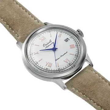 Мужские часы Orient RA-AC0027S30B