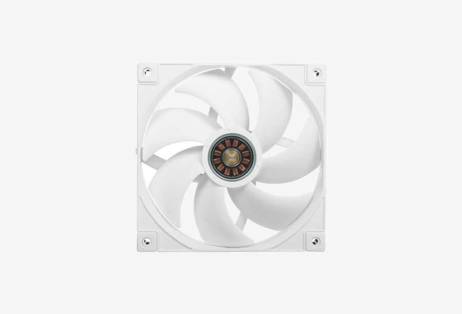 DEEPCOOL FT14_0226709110850