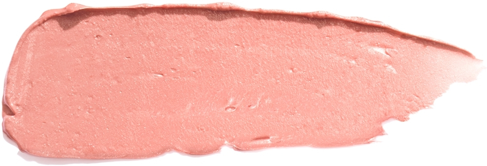 IsaDora Glossy Balm Hydrating Stylo - Тонизирующий увлажняющий бальзам для губ, 1,6 g