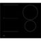 Индукционная стеклокерамич. панель Asko HI2642FBG1
