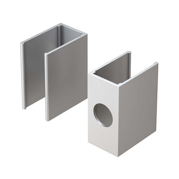 Комплектующие для гибкого неона Maytoni Led Strip 20070