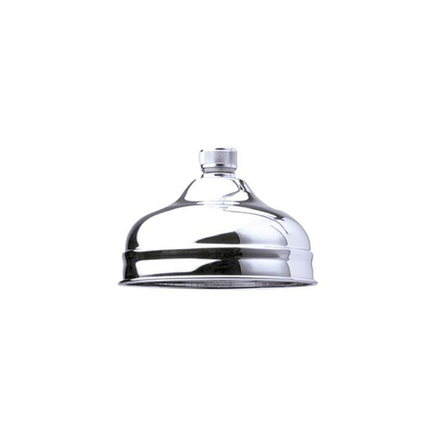 Лейка тропического душа латунь GAUDI RG200