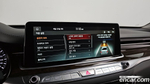 Kia The K9 (Quoris/K900) 3.8 GDI AWD (01.2021)