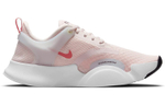 Nike SuperRep Go 2 "Light Soft Pink" Women"s