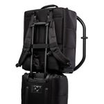 Tenba Cineluxe Pro Gimbal Backpack 24
