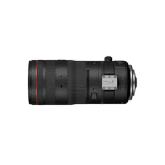 Canon RF 24-105mm f/2.8 L IS USM Z