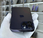 iPhone 14 Pro Max, 256 ГБ б/у