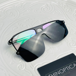 Оправа THINOPTICA с КЛИПОНОМ YN010 C1