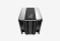 MAZ-T2HP-217PK-R1_0226613103034