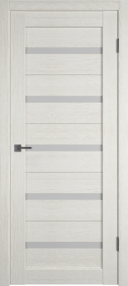Дверь межкомнатная LIGHT 7