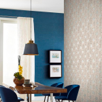 Ronald Redding Tea Garden