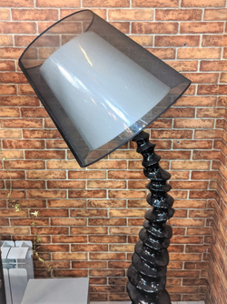 Торшер Ostersund