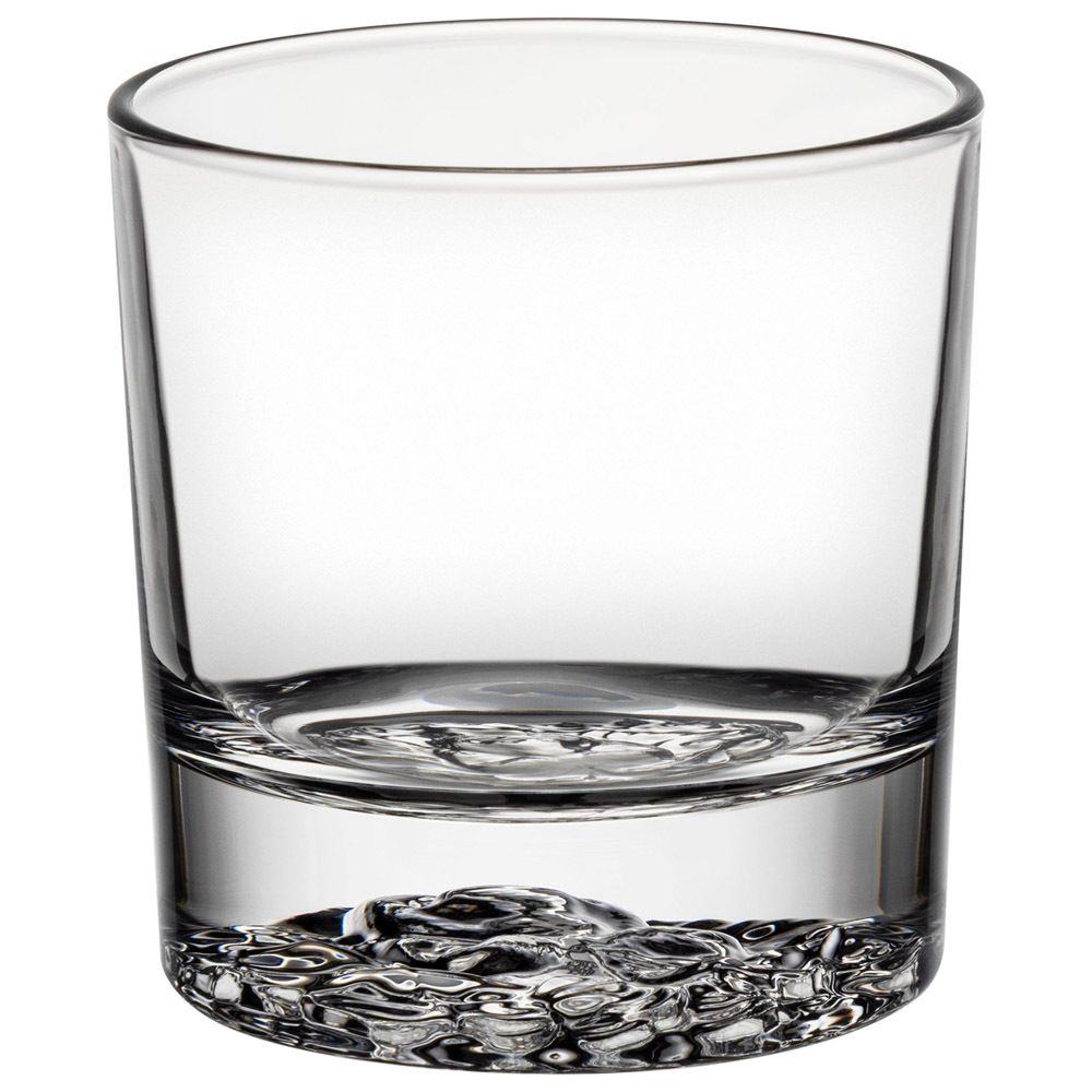 НАБОР ДЛЯ ВИСКИ "LION": ШТОФ + ДВА СТАКАНА, 850 МЛ/310 МЛ