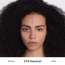 Gucci Gucci Beauty Eternite de Beaute - Тональная основа матирующая SPF 15 оттенок 270N, 30 ml